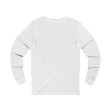 Load image into Gallery viewer, Unisex Jersey Long Sleeve Tee - DCS Assault Team
