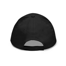Load image into Gallery viewer, EG Technologies Unisex Twill Hat
