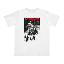Load image into Gallery viewer, Unisex Deluxe T-shirt - Assault
